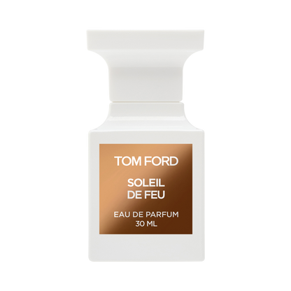 Tom Ford Soleil de Feu Eau de Parfum