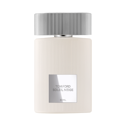 Tom Ford Soleil Neige Eau de Parfum