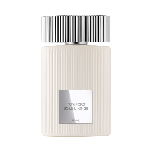 Tom Ford Soleil Neige Eau de Parfum