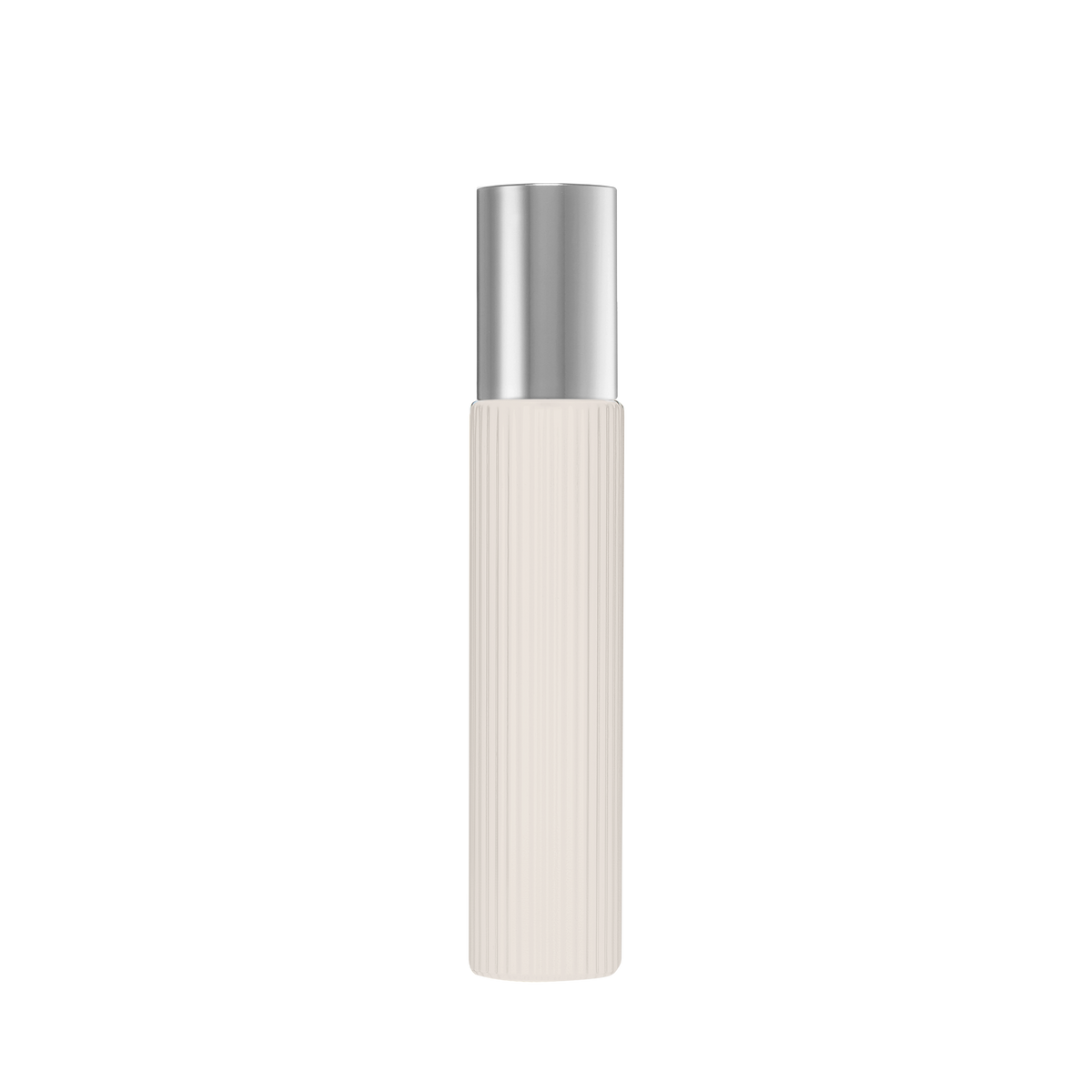 Tom Ford Soleil Neige Eau de Parfum