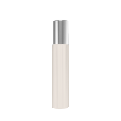 Tom Ford Soleil Neige Eau de Parfum