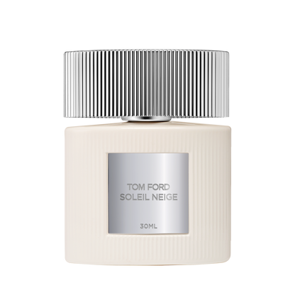 Tom Ford Soleil Neige Eau de Parfum