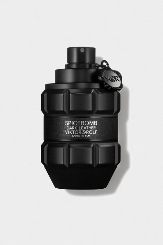 Viktor&Rolf Spicebomb Dark Leather Eau de Parfum