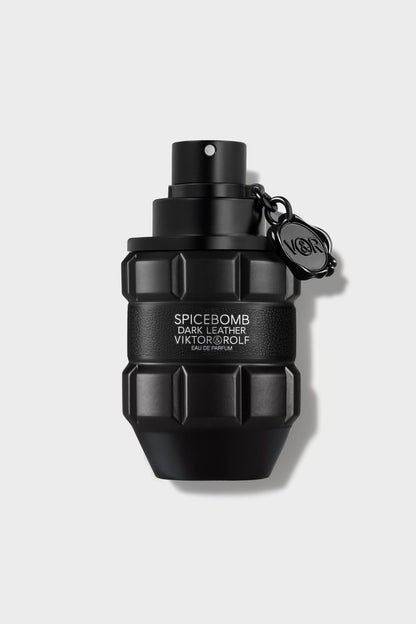 Viktor&Rolf Spicebomb Dark Leather Eau de Parfum