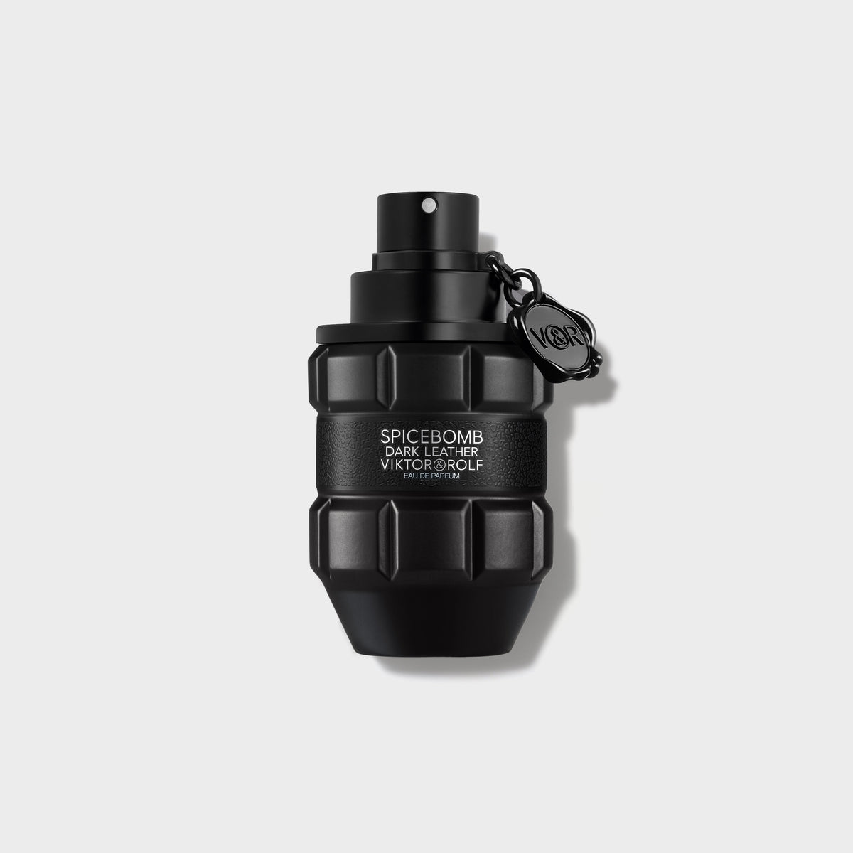 Viktor&Rolf Spicebomb Dark Leather Eau de Parfum