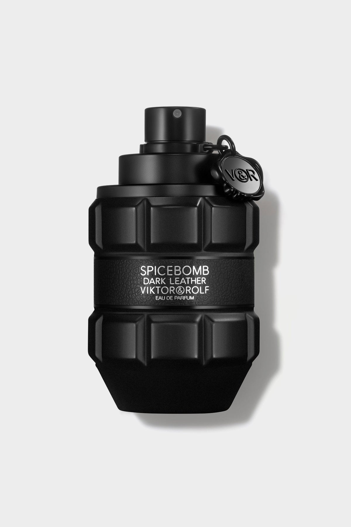 Viktor&Rolf Spicebomb Dark Leather Eau de Parfum