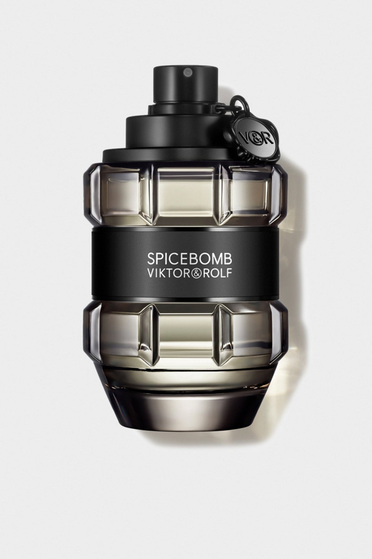 Viktor&Rolf Spicebomb Eau de Toilette
