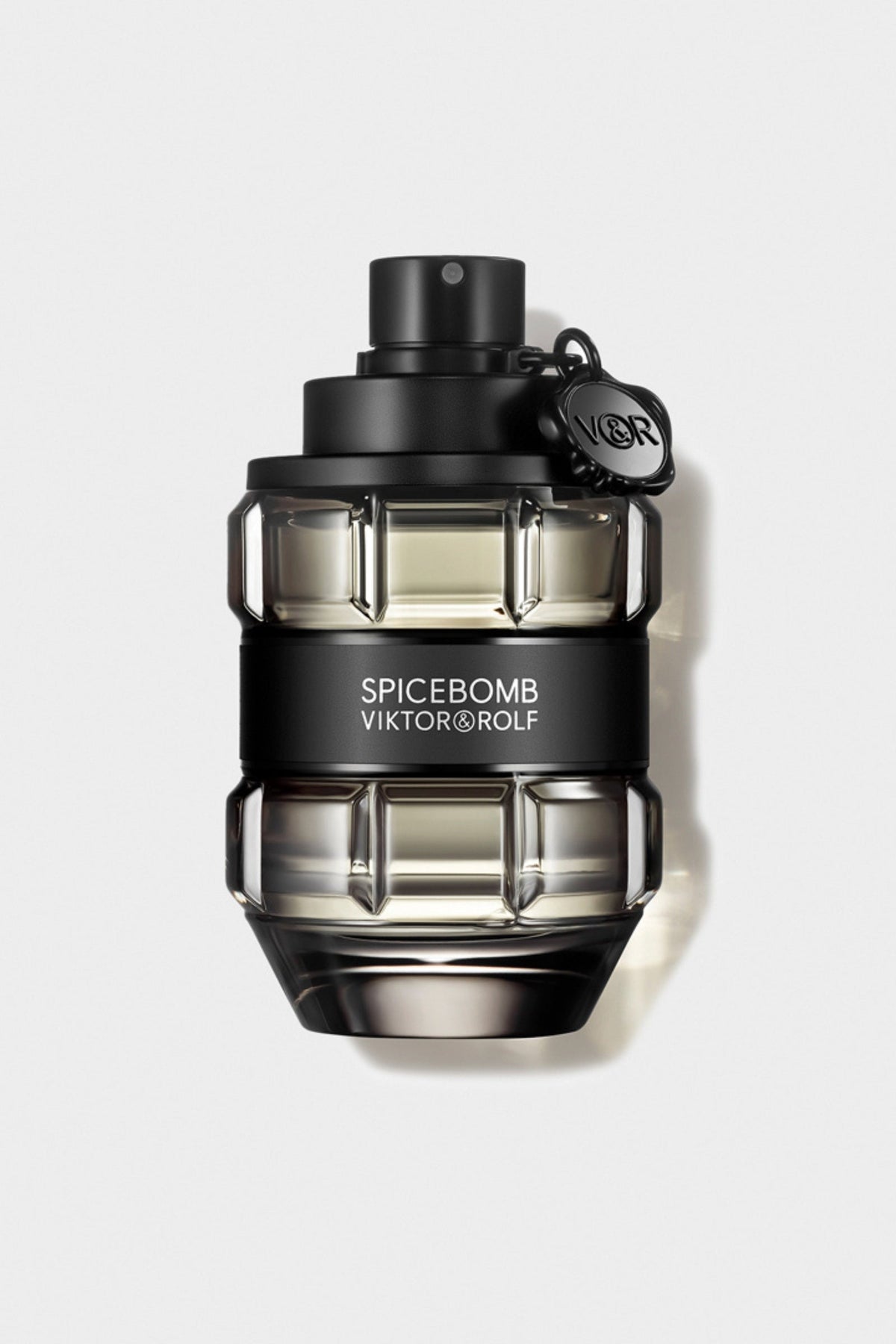 Viktor&Rolf Spicebomb Eau de Toilette