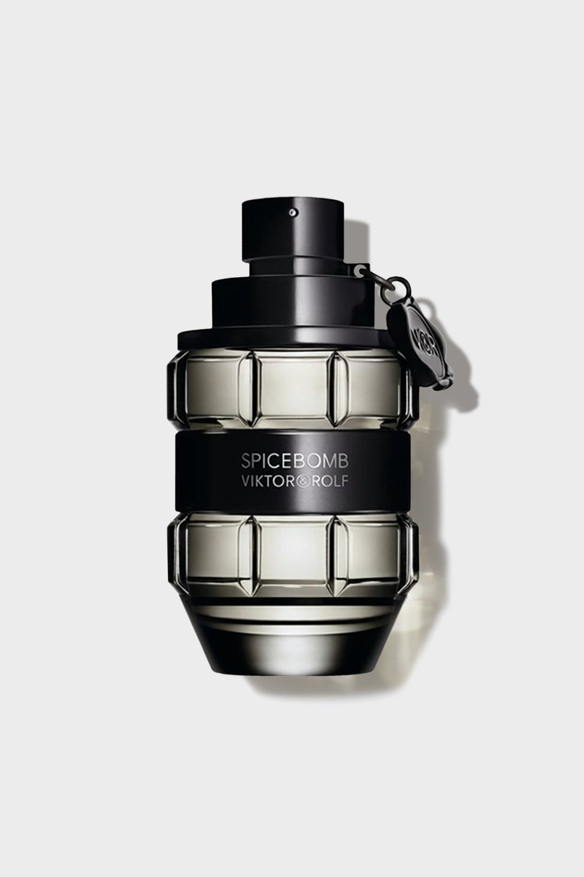Viktor&Rolf Spicebomb Eau de Toilette