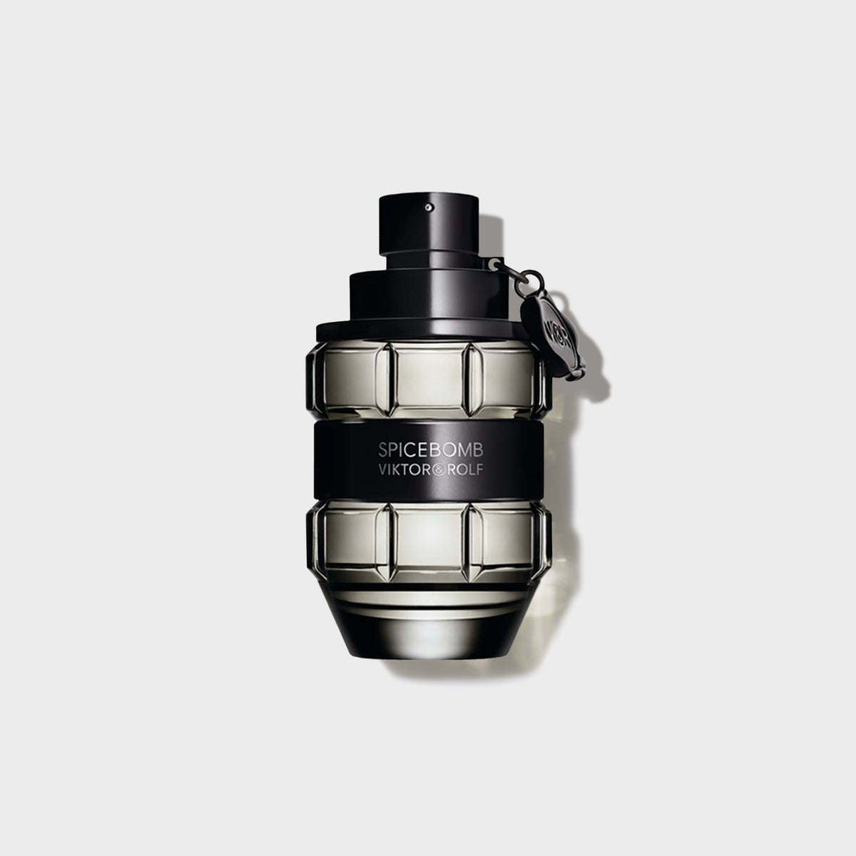 Viktor&Rolf Spicebomb Eau de Toilette
