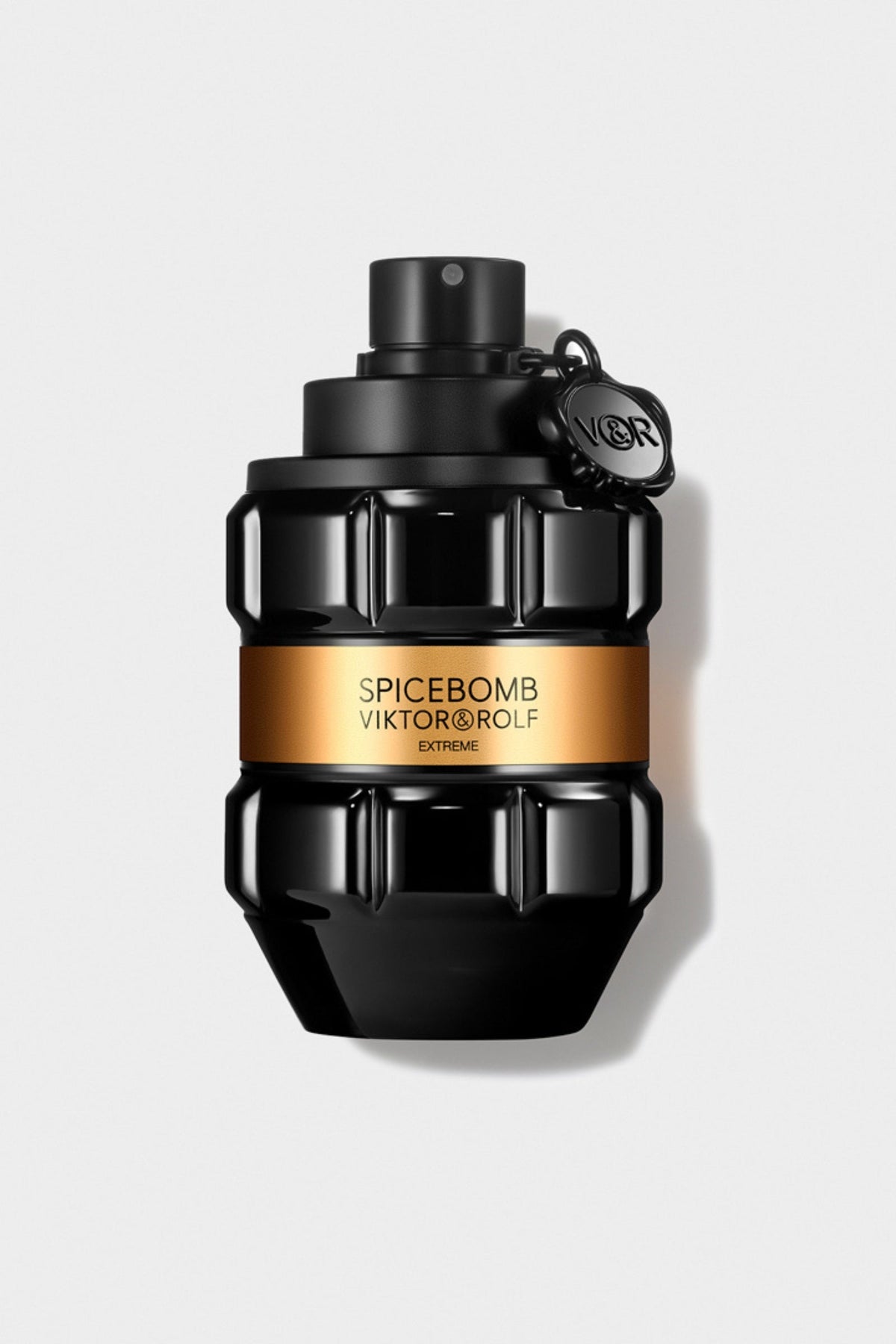 Viktor&Rolf Spicebomb Extreme Eau de Parfum