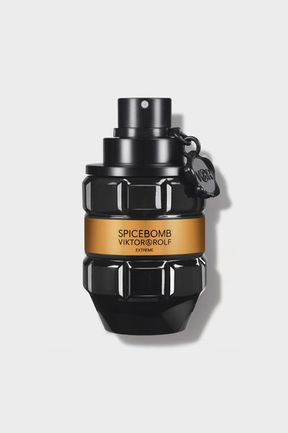 Viktor&Rolf Spicebomb Extreme Eau de Parfum