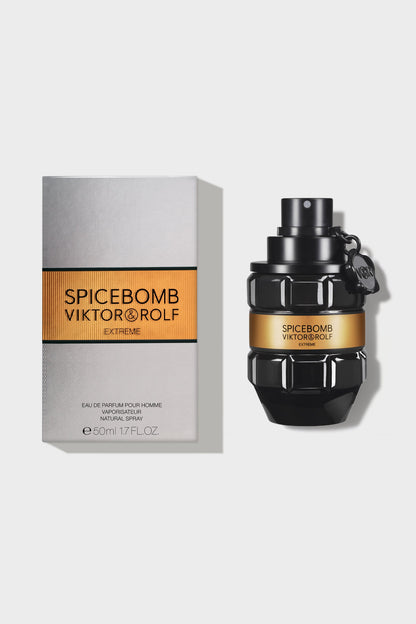 Viktor&Rolf Spicebomb Extreme Eau de Parfum