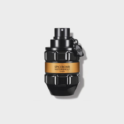 Viktor&Rolf Spicebomb Extreme Eau de Parfum