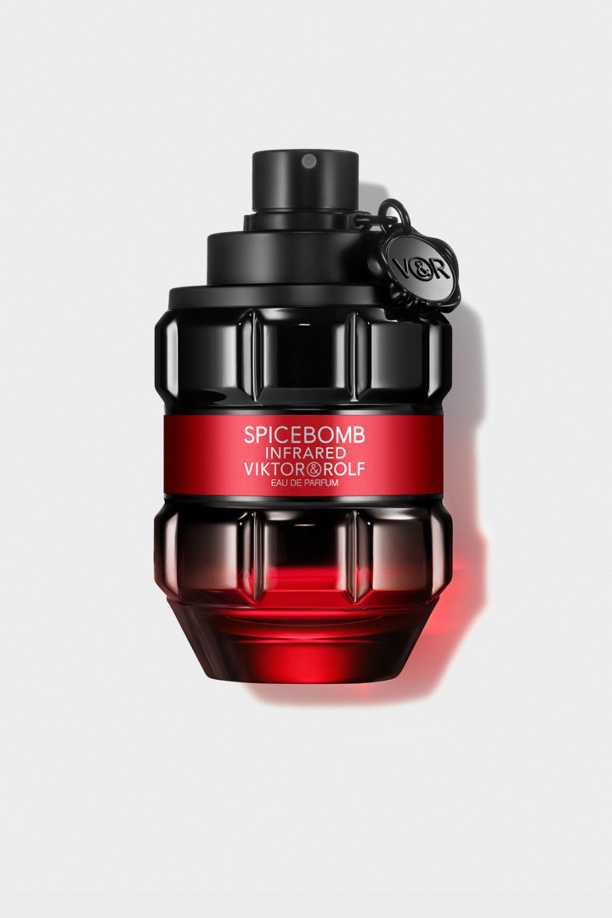Viktor&Rolf Spicebomb Infrared Eau de Parfum