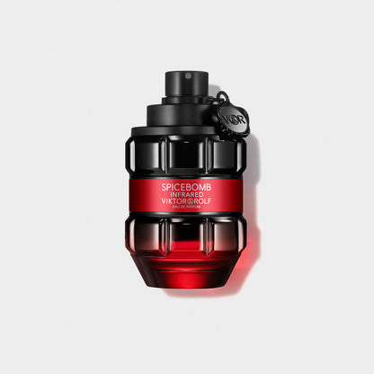 Viktor&Rolf Spicebomb Infrared Eau de Parfum