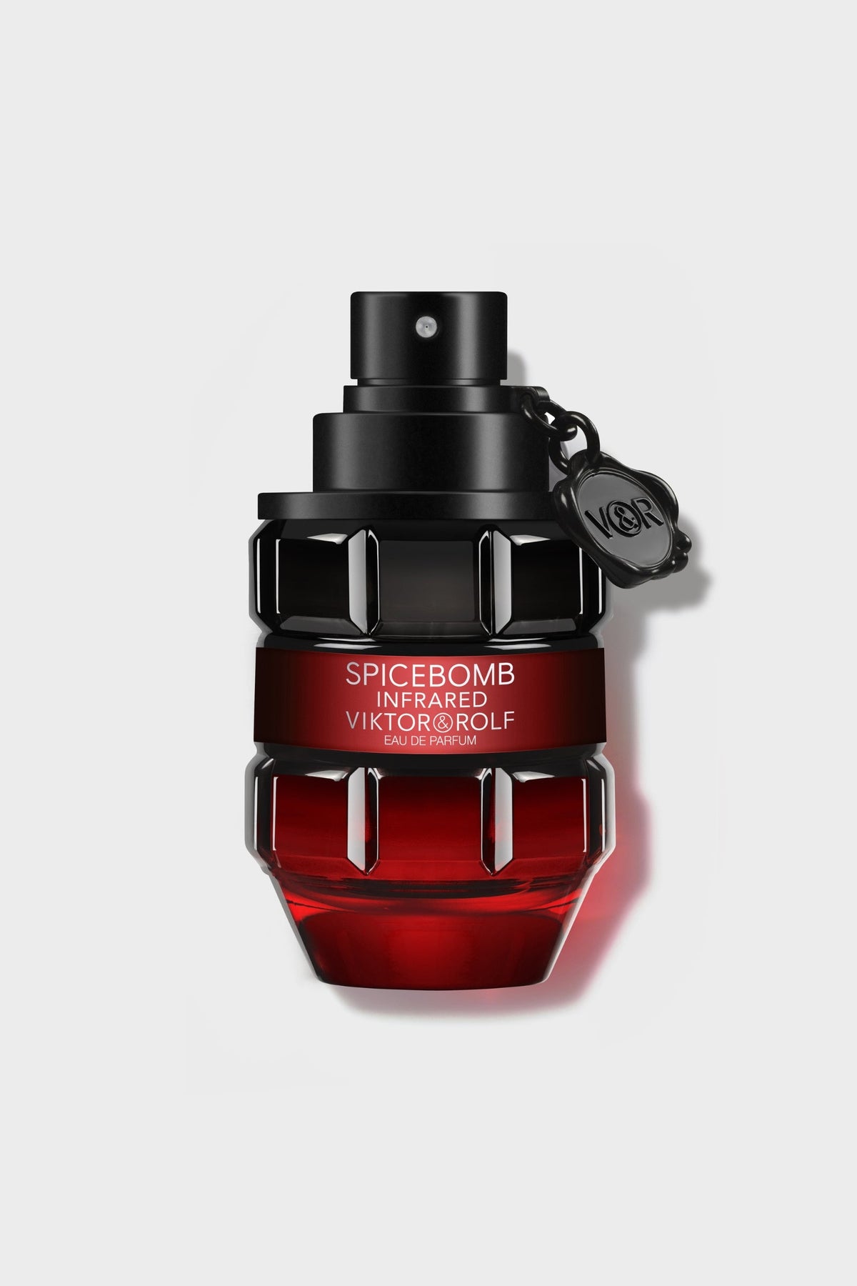 Viktor&Rolf Spicebomb Infrared Eau de Parfum