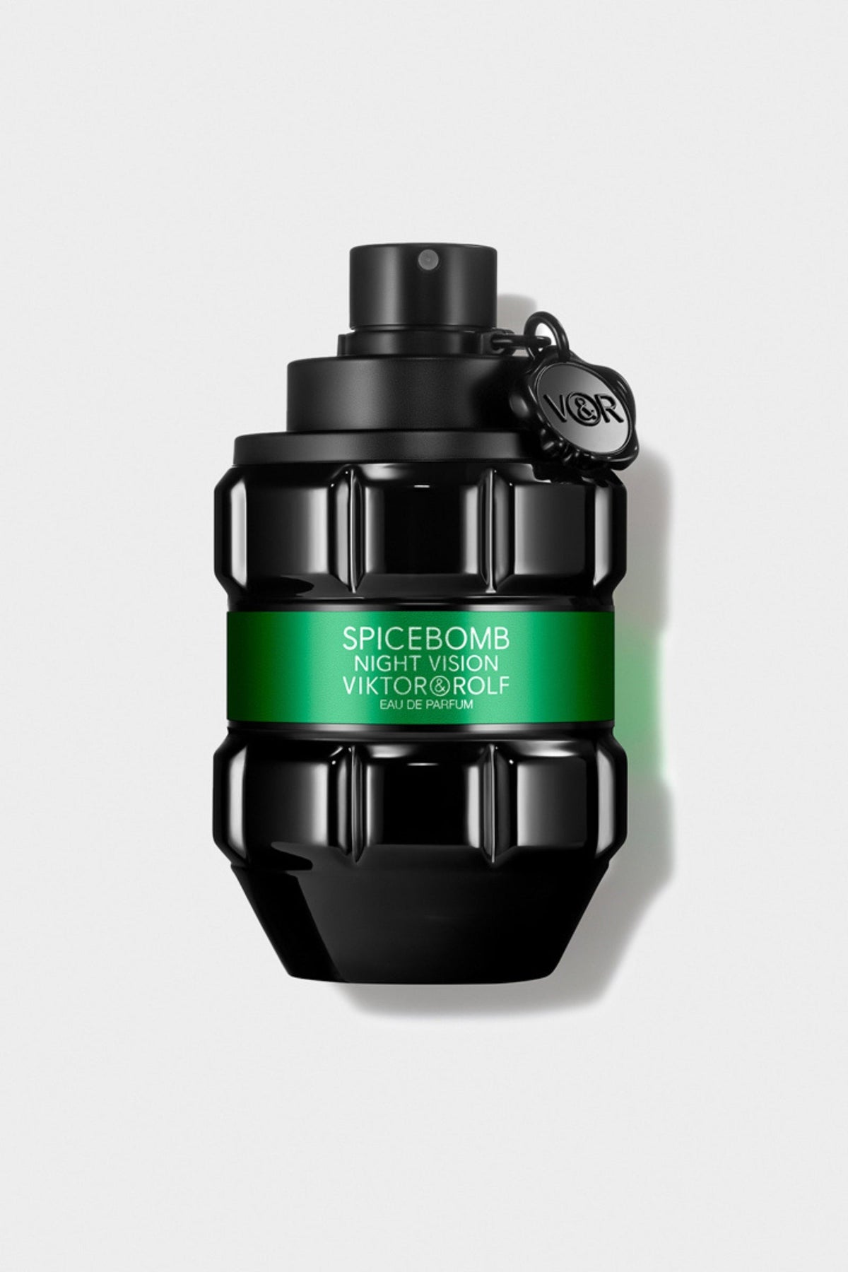 Viktor&Rolf Spicebomb Night Vision Eau de Parfum