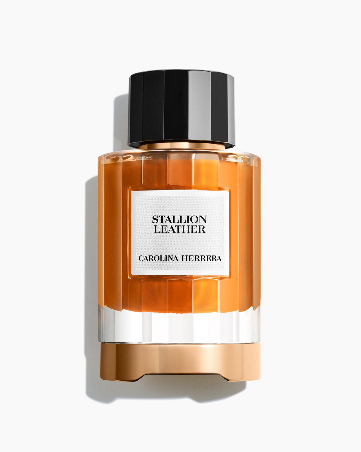 Carolina Herrera Stallion Leather Eau de Parfum