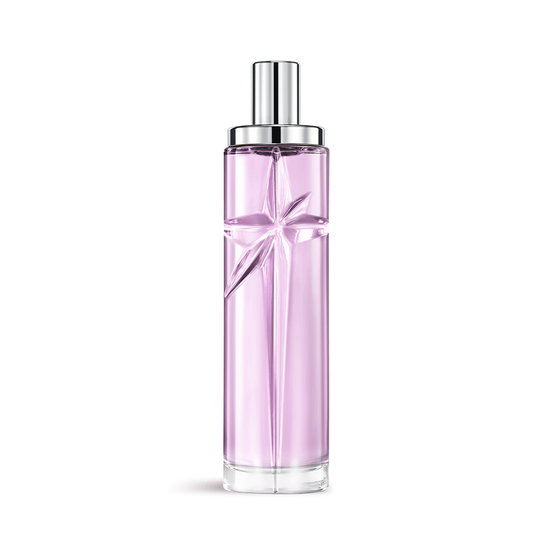 Mugler Starlicious Berry Licorice