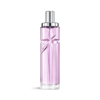 Mugler Starlicious Berry Licorice