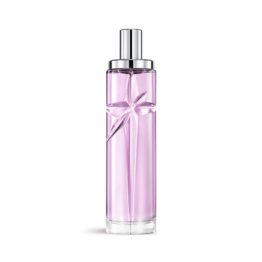 Mugler Starlicious Berry Licorice
