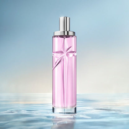 Mugler Starlicious Berry Licorice