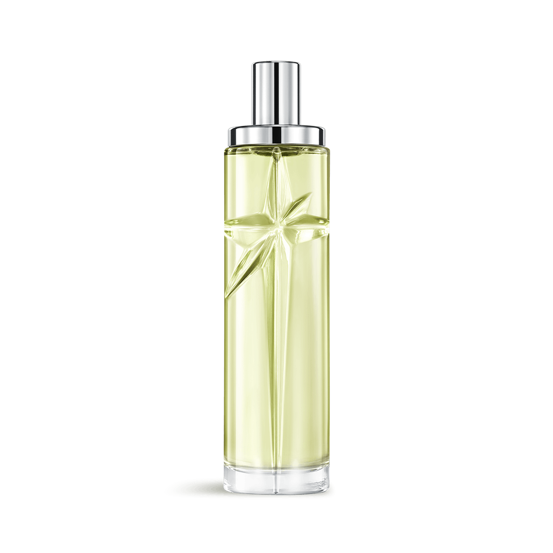 Mugler Starlicious Pistachio Praline
