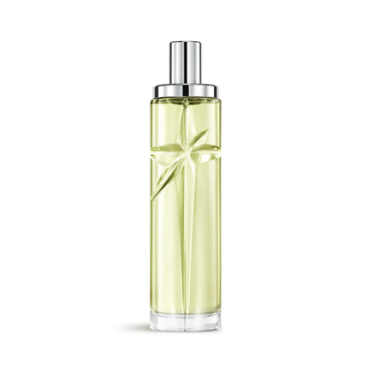 Mugler Starlicious Pistachio Praline