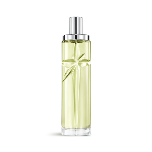 Mugler Starlicious Pistachio Praline