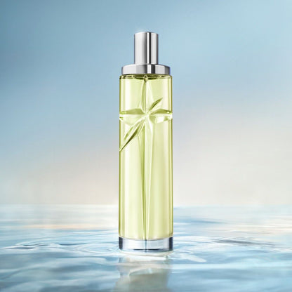 Mugler Starlicious Pistachio Praline