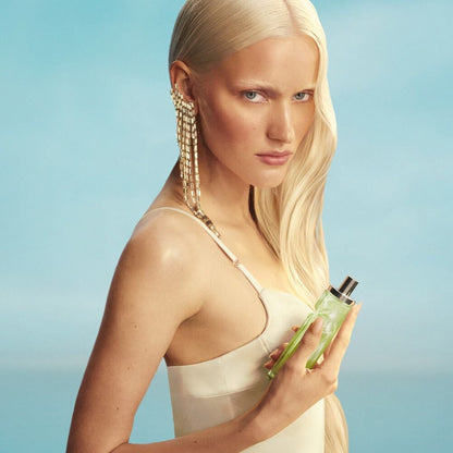 Mugler Starlicious Pistachio Praline