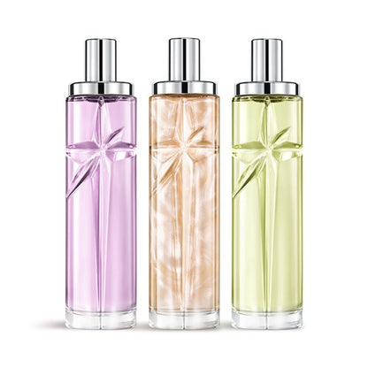 Mugler Starlicious the Sweet Kiss Bundle