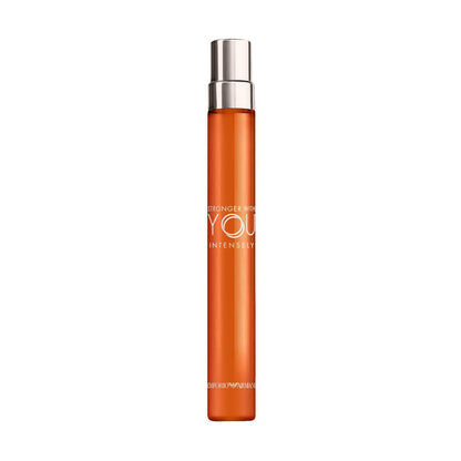 Giorgio Armani Stronger With You Intensely Eau De Parfum