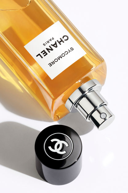 Chanel Sycomore Eau de Parfum