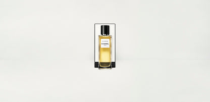 Chanel Sycomore Eau de Parfum