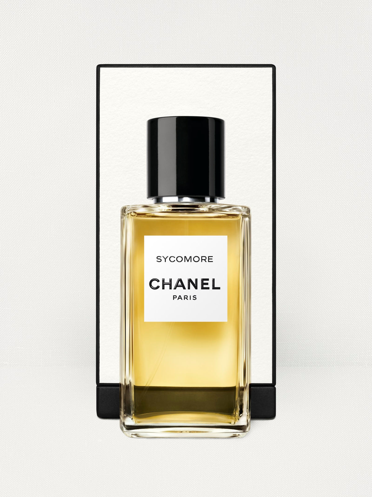Chanel Sycomore Eau de Parfum