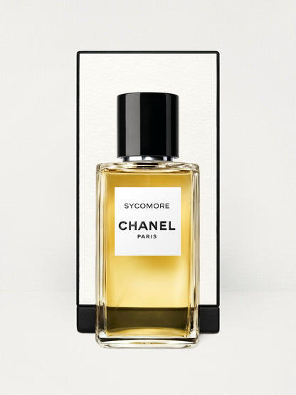 Chanel Sycomore Eau de Parfum