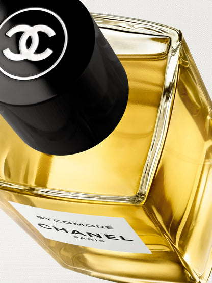 Chanel Sycomore Eau de Parfum