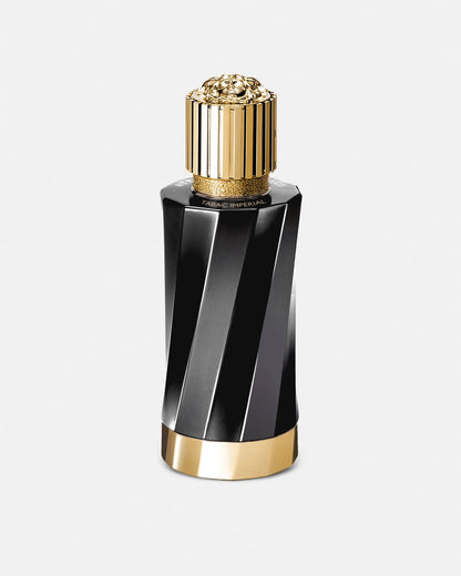 Versace Tabac Impérial EDP