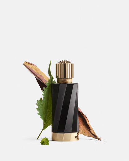 Versace Tabac Impérial EDP