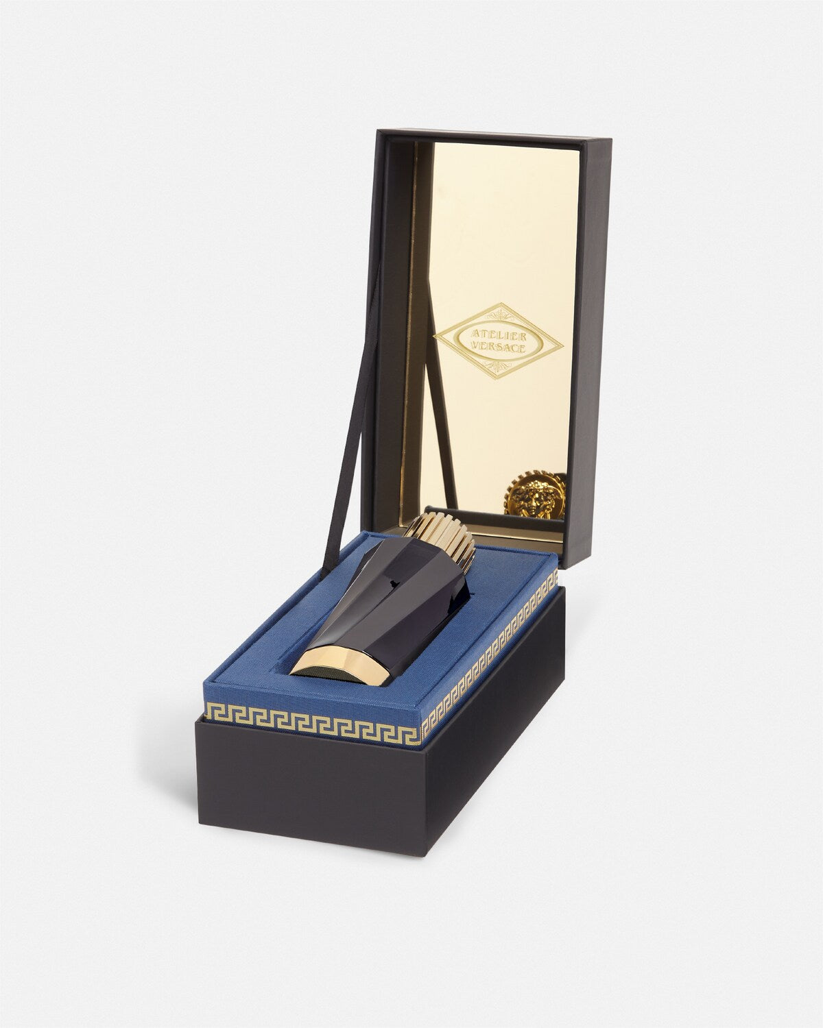 Versace Tabac Impérial EDP