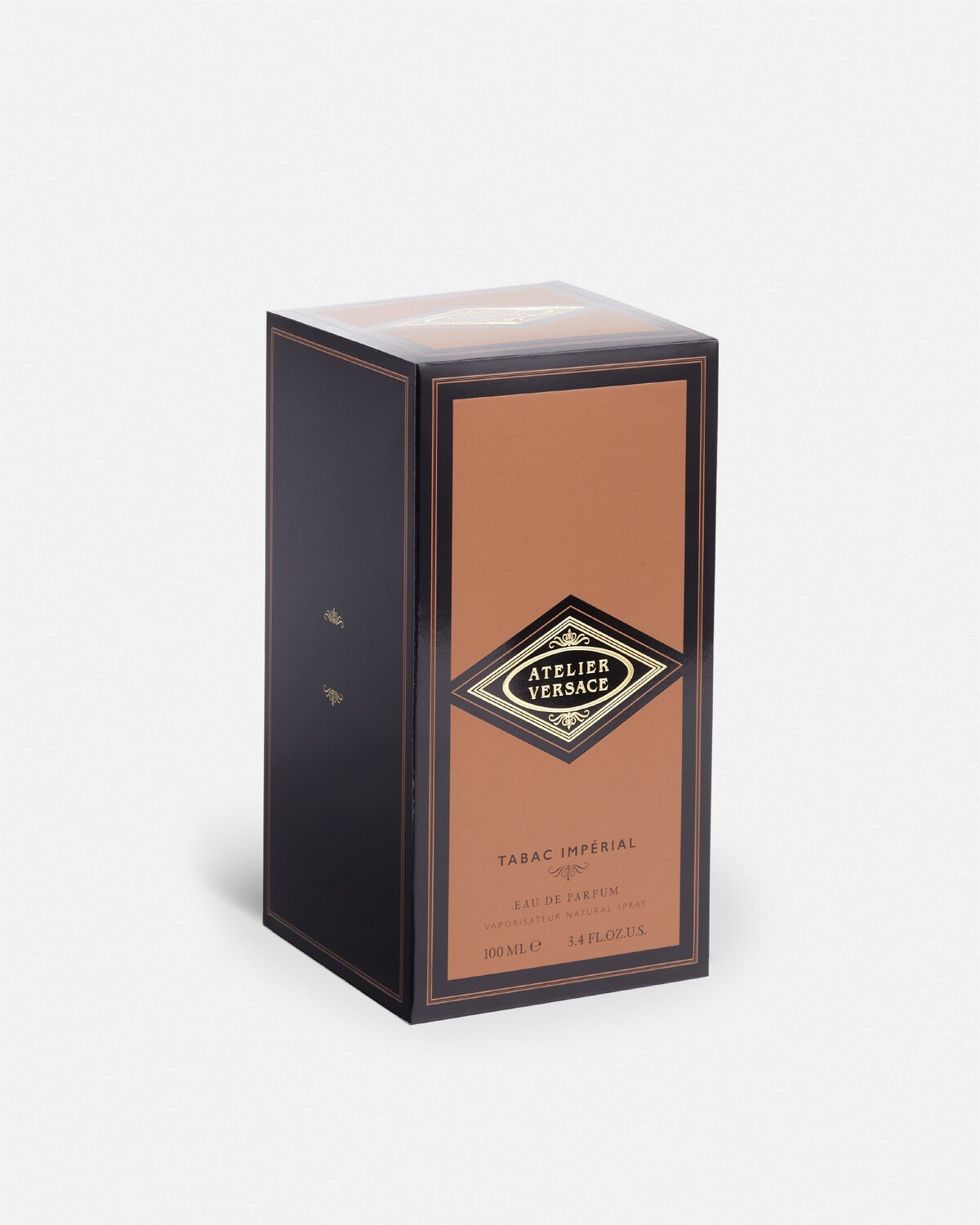 Versace Tabac Impérial EDP