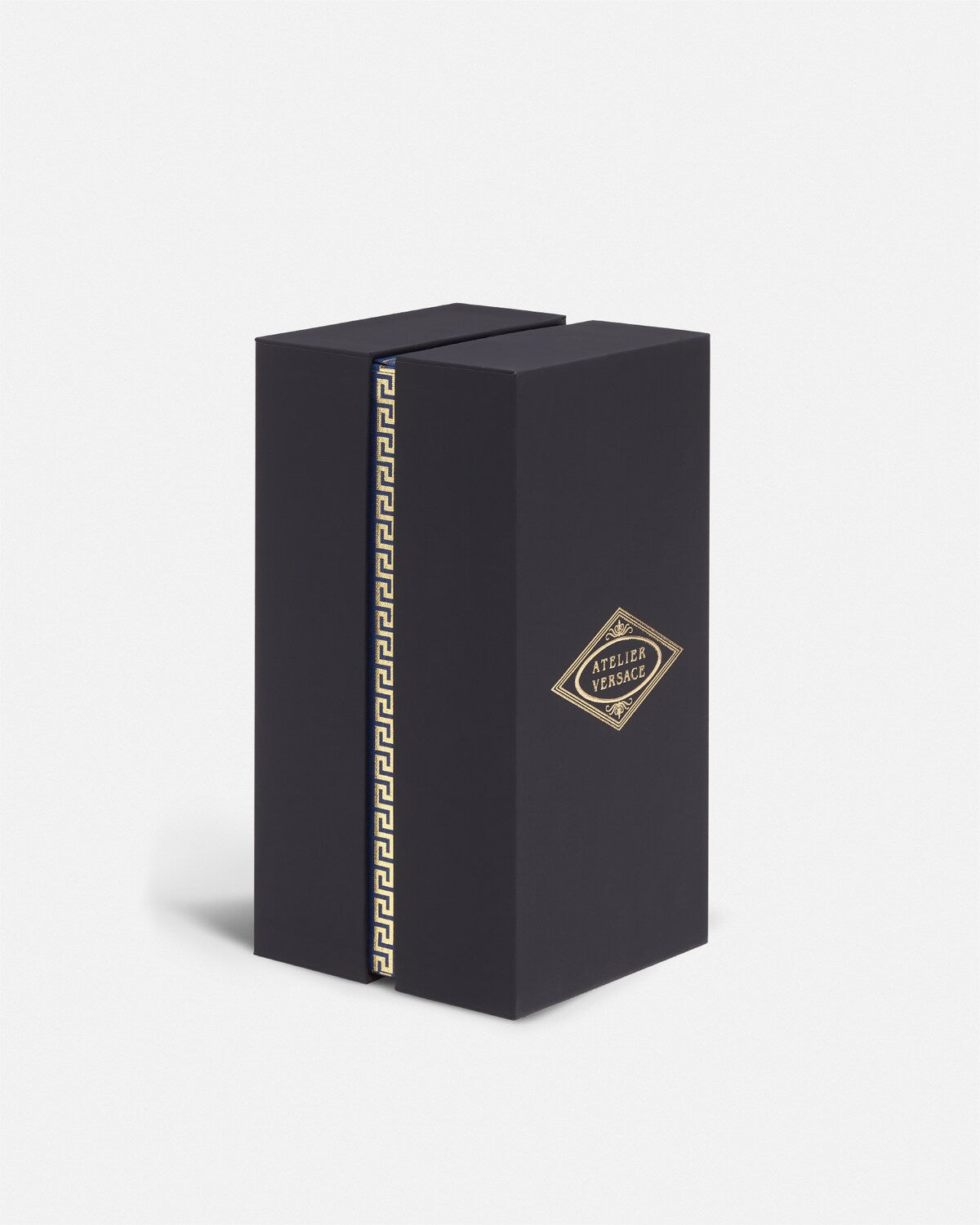 Versace Tabac Impérial EDP