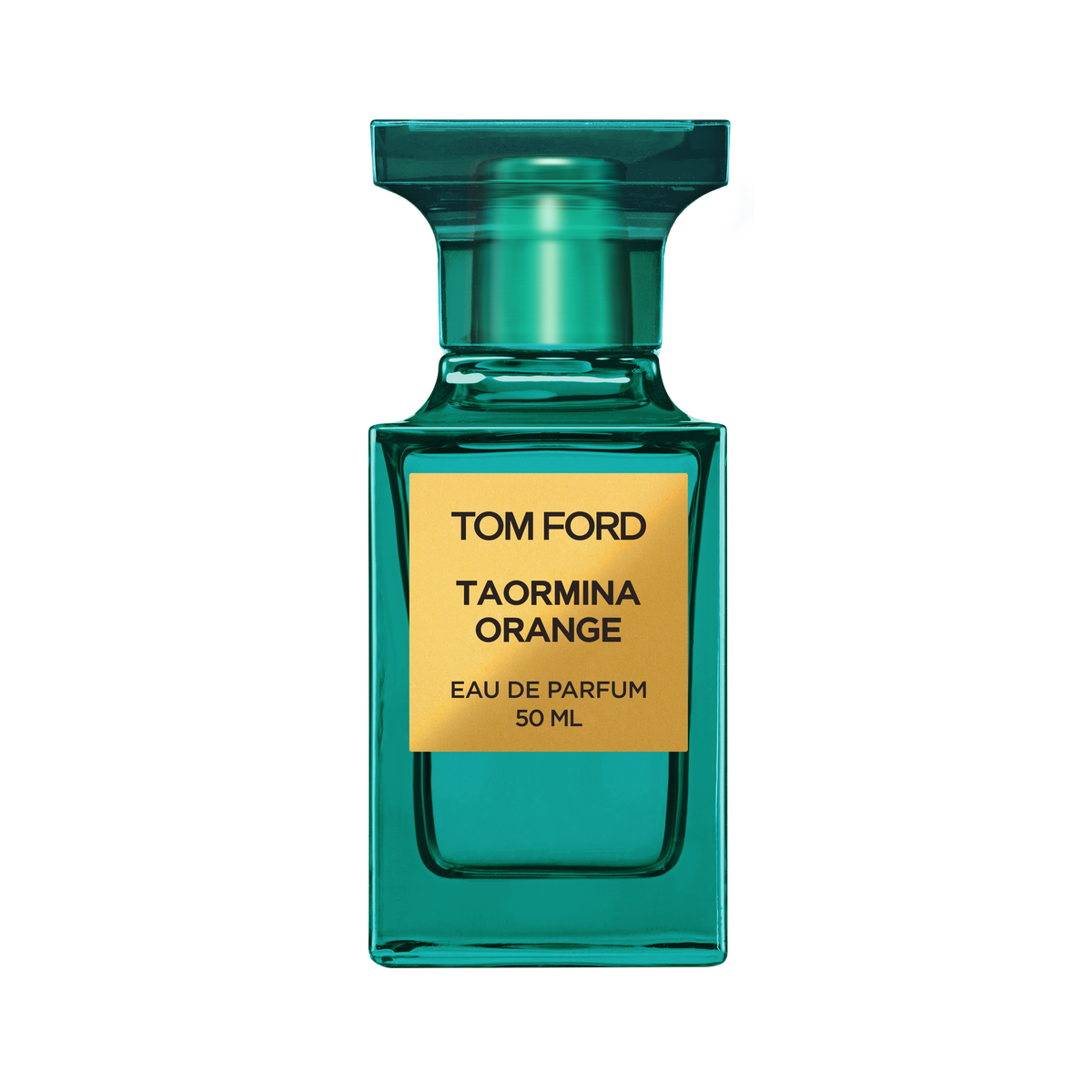 Tom Ford Taormina Orange Eau de Parfum