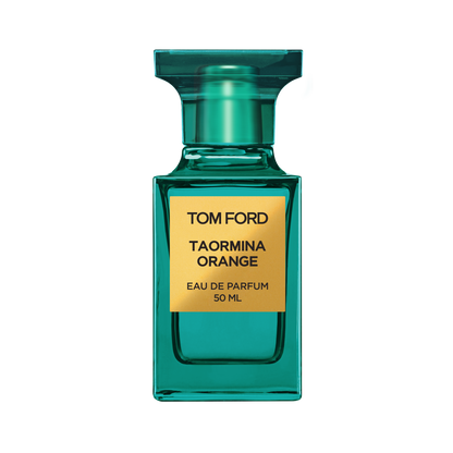 Tom Ford Taormina Orange Eau de Parfum