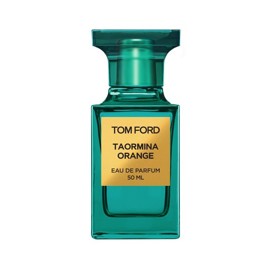 Tom Ford Taormina Orange Eau de Parfum