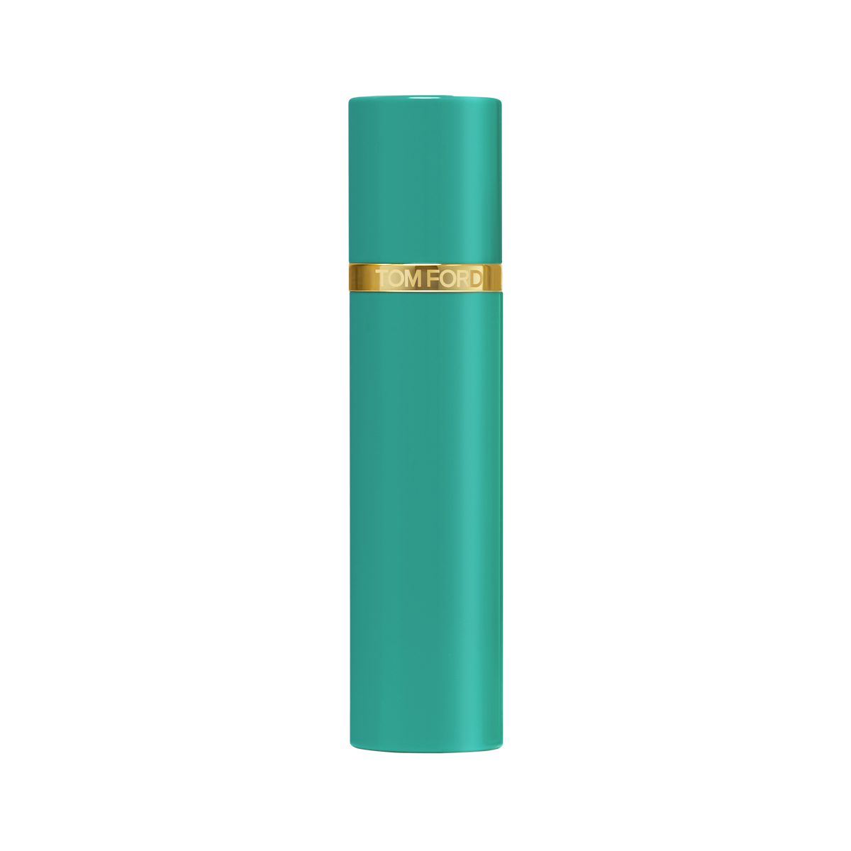 Tom Ford Taormina Orange Eau de Parfum