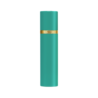 Tom Ford Taormina Orange Eau de Parfum