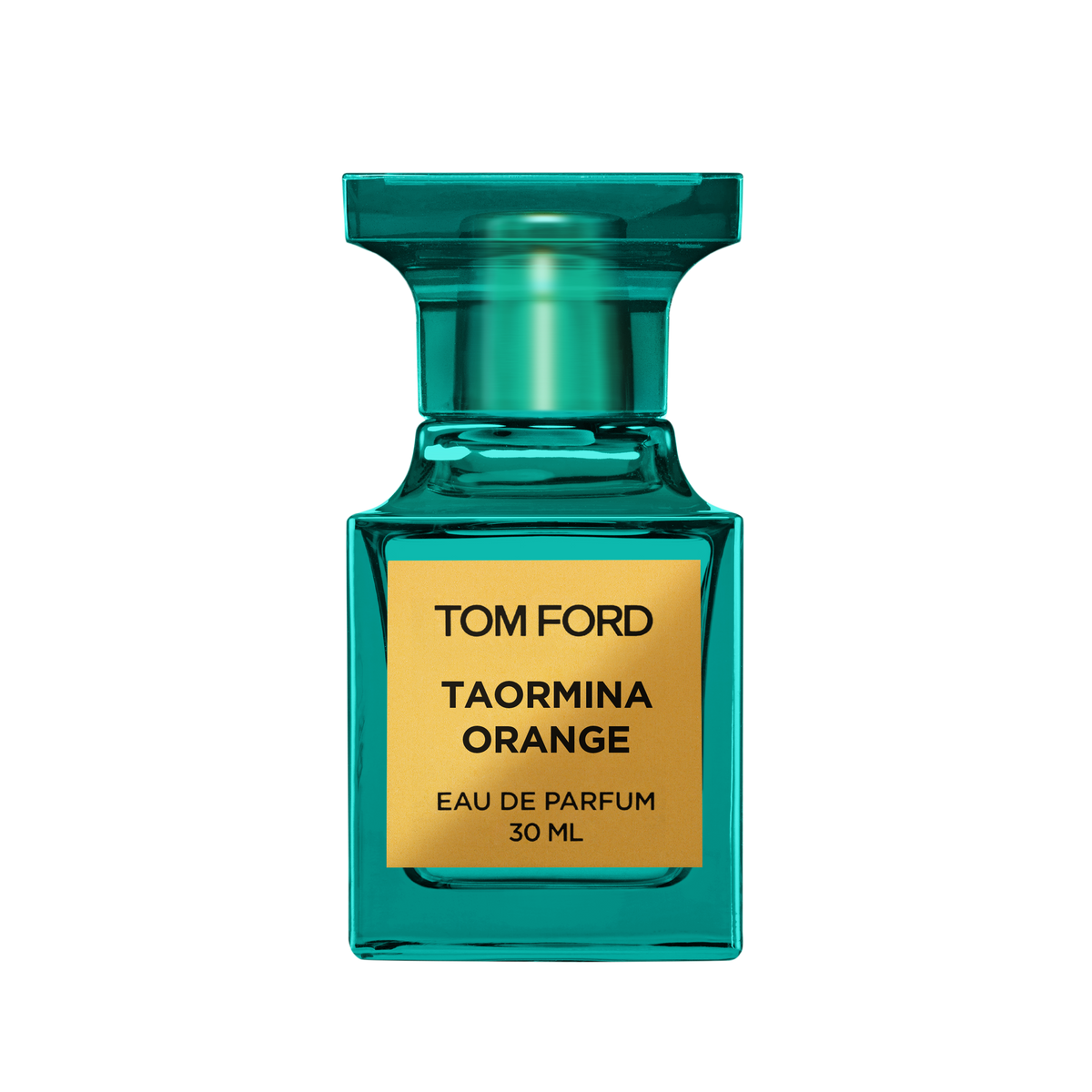Tom Ford Taormina Orange Eau de Parfum